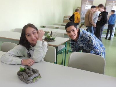 DSCN9091