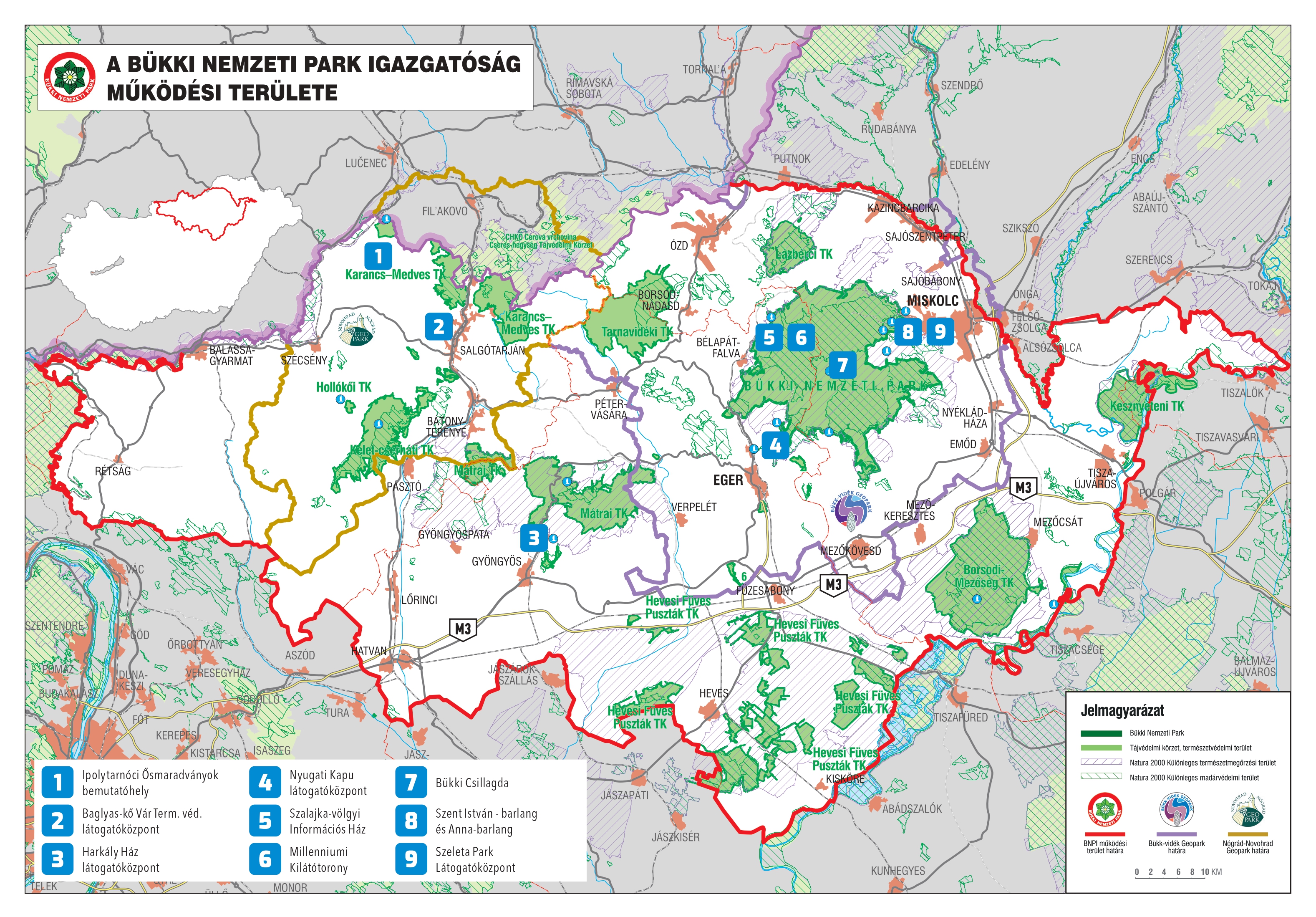 BNPI Működési terület térkép_page-0001.jpg