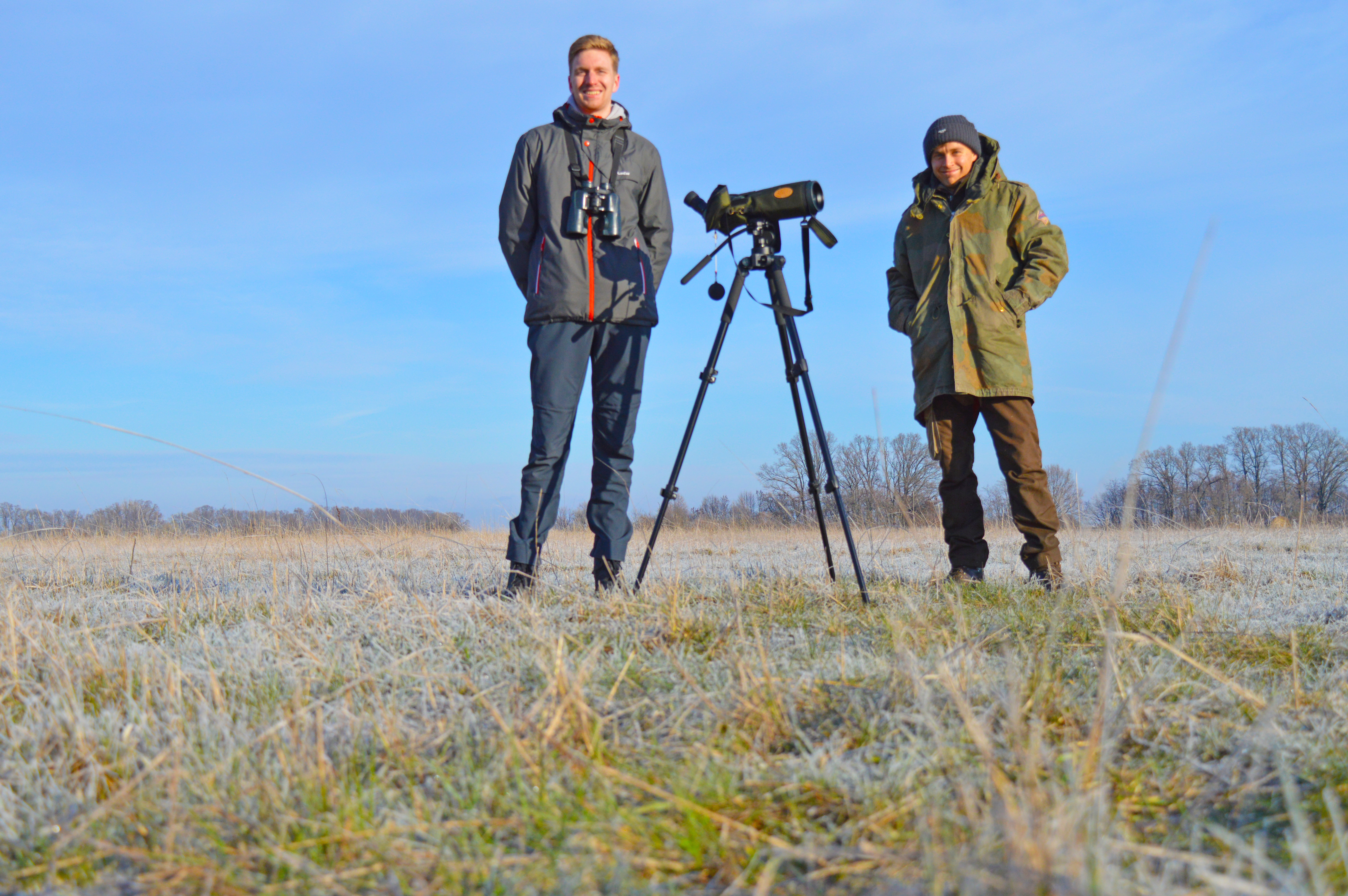 DSC_0008 másolat.jpg