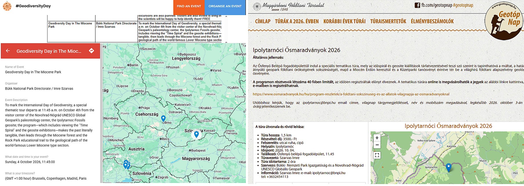 GeodiverzitasNapja_Ipolytarnoc_2026.jpg