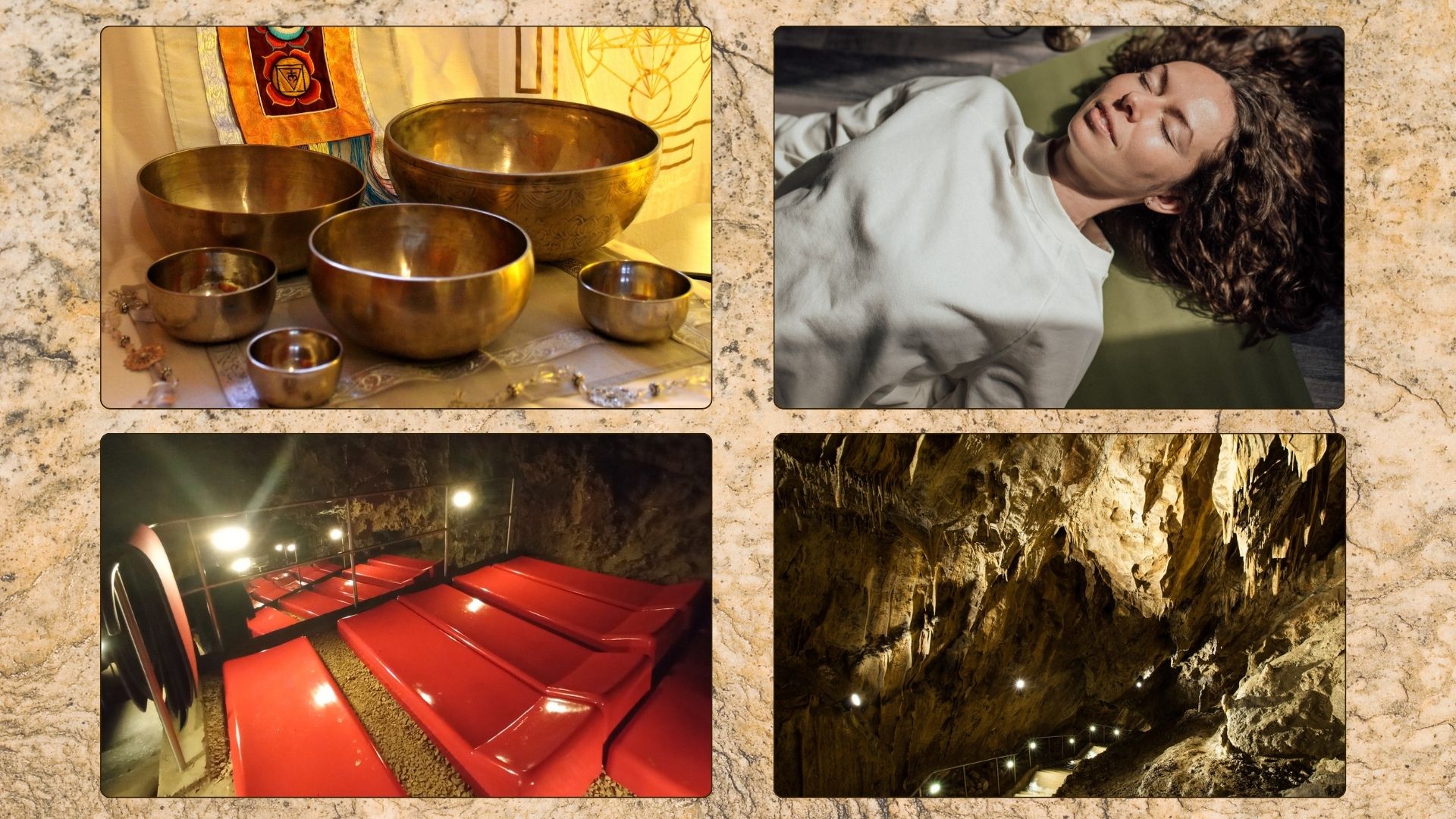 https://www.bnpi.hu/uploads/194/Hangt%C3%A1las-relax%C3%A1ci%C3%B3_Fekete-terem.jpg