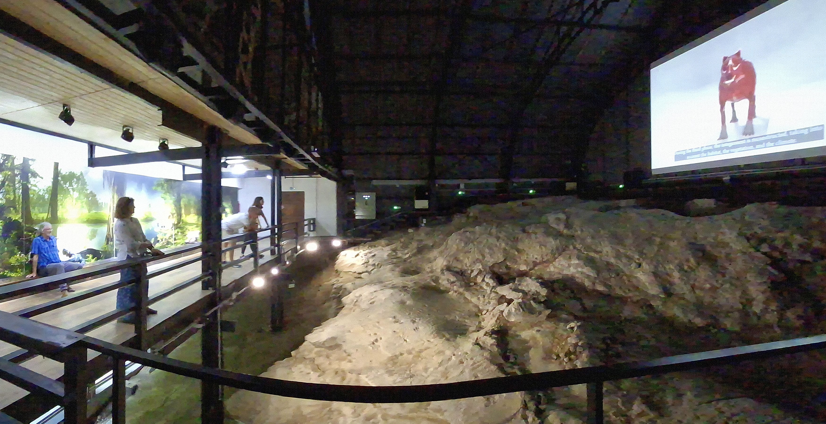 Ipolytarnoc_20260826_172700.jpg