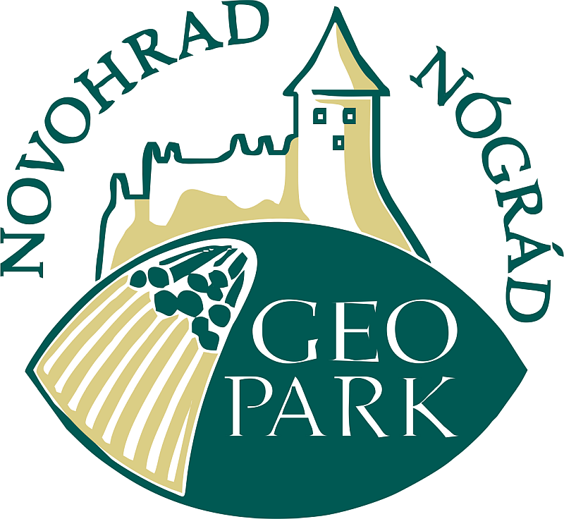 NN_UGGp_logo.png
