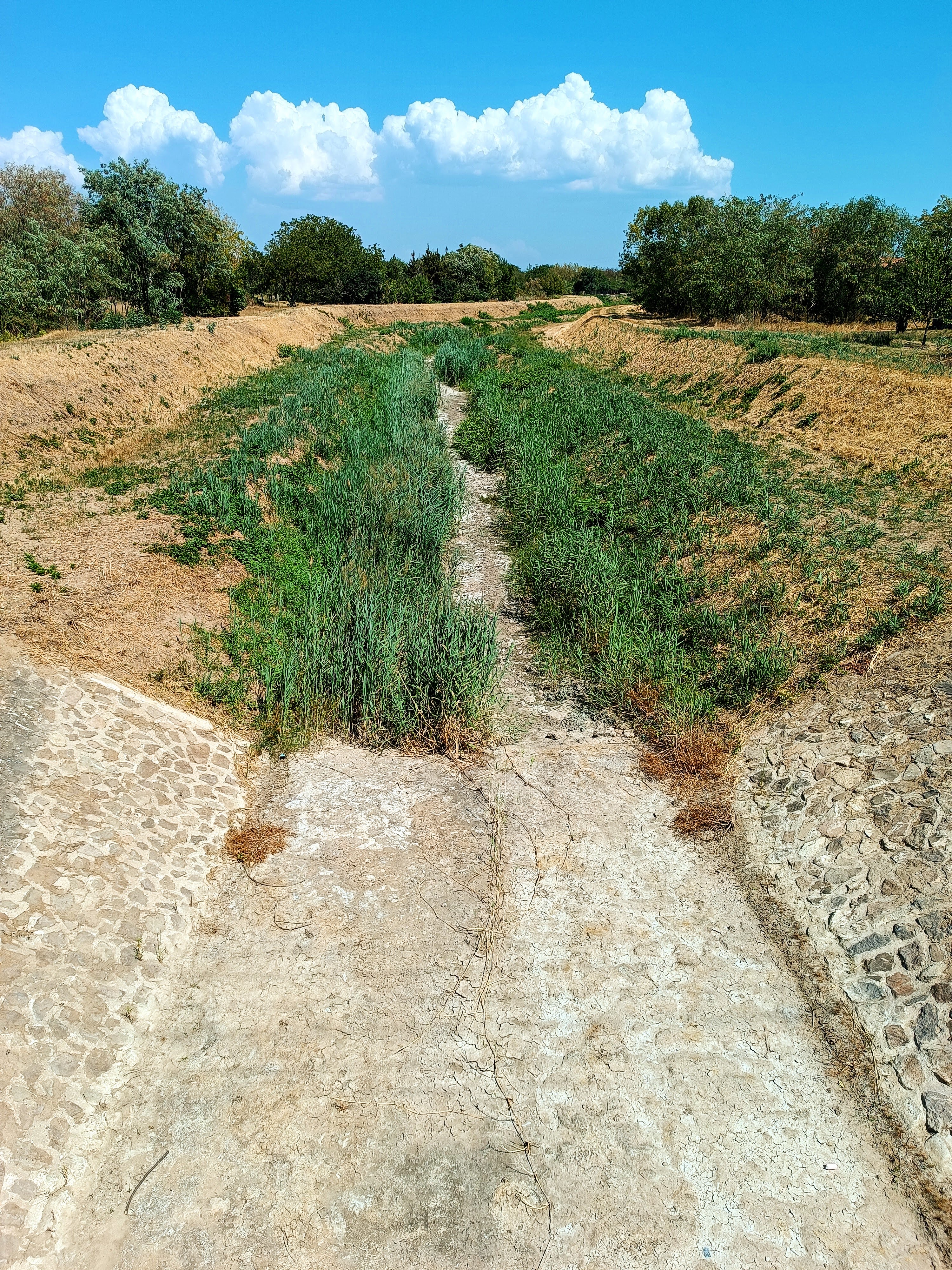 Tarna_Kapolna.jpg