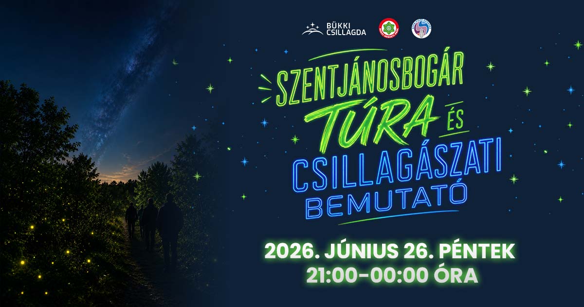 https://www.bnpi.hu/uploads/194/szentj%C3%A1nosbog%C3%A1r%20t%C3%BAra_bemutat%C3%B3_borito.jpg