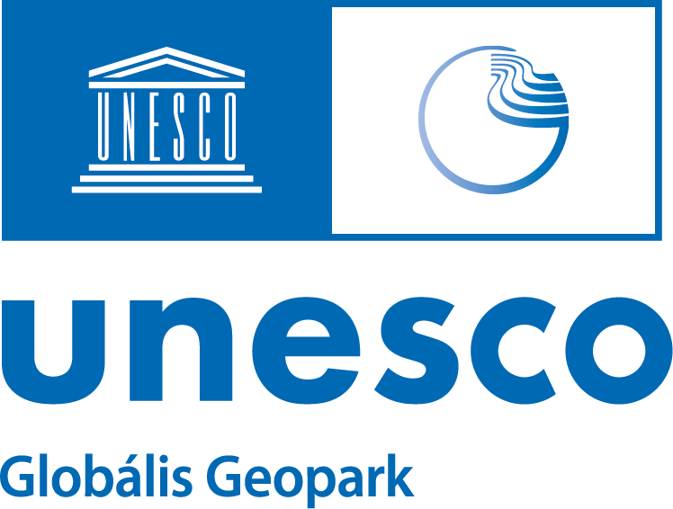 unesco_geopark_hun_B.png